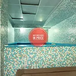 Διαμέρισμα Belvedere Club к505 Sunset View *