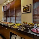 Apartamento Belvedere Club к505 Sunset View Bansko