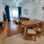 Belvedere Club к505 Sunset View Apartamento Bansko