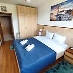 Apartamento Belvedere Club к505 Sunset View *