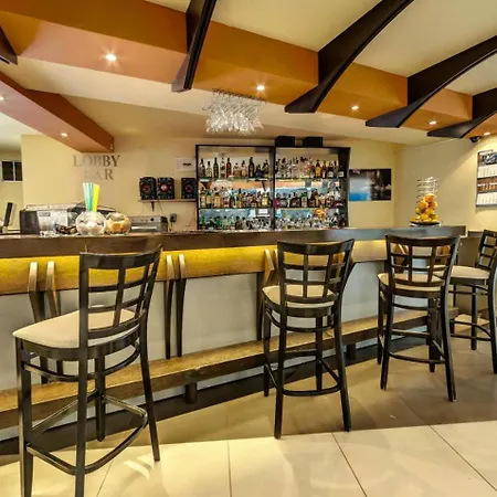 Belvedere Club к505 Bansko