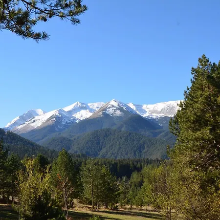 Belvedere Club к505 Bansko