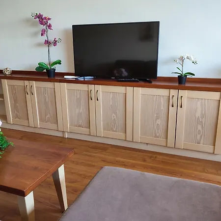 Belvedere Club к505 Sunset View *